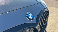 BMW 1 Series 118i M Sport 5dr Step Auto Petrol Hatchback